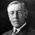 Woodrow-wilson[1]_tiny